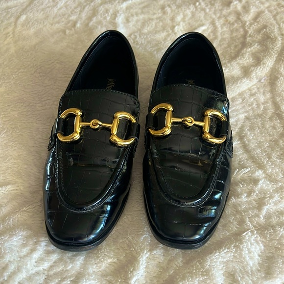 Loafers - Picture 3 of 5